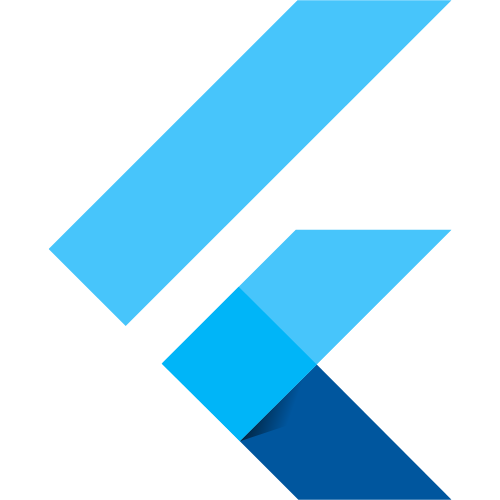 kotlin logo